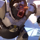 Illustration for article titled Overwatch's Commendation System Is Great For Passive-Aggressive Jerks (Like Me)